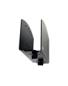 Ergotron Small CPU Holder (black) (80-063-200) - nr 4