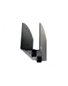 Ergotron Small CPU Holder (black) (80-063-200) - nr 5