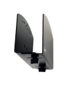 Ergotron Small CPU Holder (black) (80-063-200) - nr 6