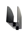Ergotron Small CPU Holder (black) (80-063-200) - nr 8
