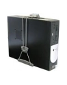 Ergotron 80-105-064 (80-105-064) - nr 10