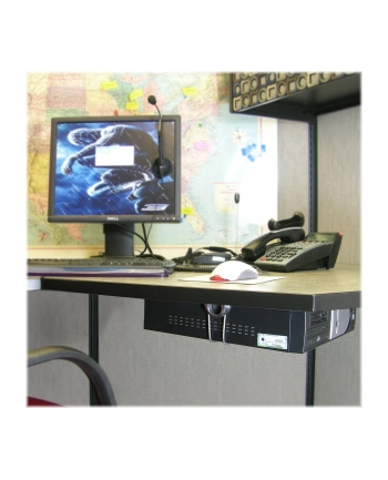 Ergotron 80-105-064 (80-105-064)