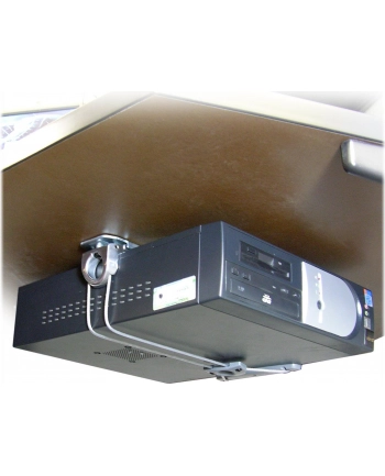 Ergotron 80-105-064 (80-105-064)