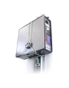 Ergotron 80-105-064 (80-105-064) - nr 13