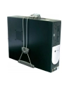 Ergotron 80-105-064 (80-105-064) - nr 14
