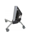 Ergotron 80-105-064 (80-105-064) - nr 17