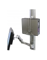 Ergotron 80-105-064 (80-105-064) - nr 20