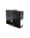 Ergotron 80-105-064 (80-105-064) - nr 21