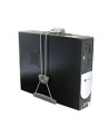 Ergotron 80-105-064 (80-105-064) - nr 8