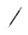 Adonit Pro 4 Stylus Pen Czarny - nr 1