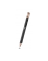 Adonit Pro 4 Stylus Pen Czarny - nr 2
