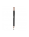 Adonit Pro 4 Stylus Pen Czarny - nr 4
