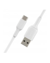 BELKIN  BOOST CHARGE  (CAB001BT0MWH) - nr 12