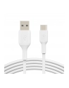 BELKIN  BOOST CHARGE  (CAB001BT0MWH) - nr 15