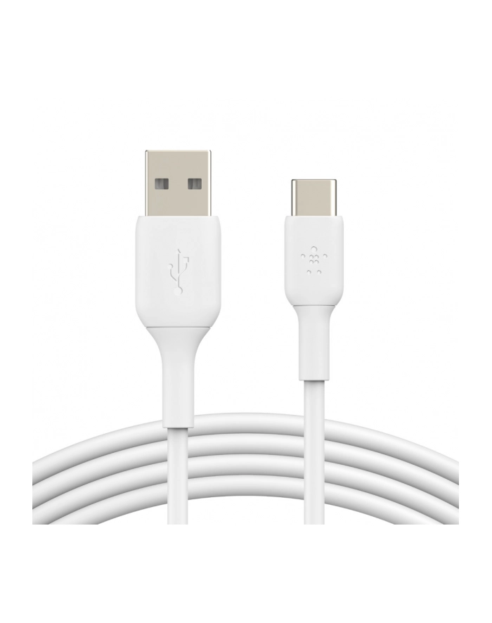 BELKIN  BOOST CHARGE  (CAB001BT0MWH) główny