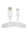 BELKIN  BOOST CHARGE  (CAB001BT0MWH) - nr 17