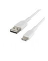 BELKIN  BOOST CHARGE  (CAB001BT0MWH) - nr 3