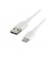 BELKIN  BOOST CHARGE  (CAB001BT0MWH) - nr 8