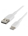 BELKIN  BOOST CHARGE  (CAB001BT1MWH) - nr 11