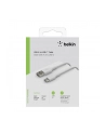 BELKIN  BOOST CHARGE  (CAB001BT1MWH) - nr 2