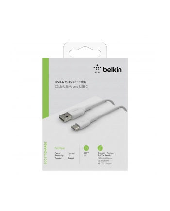 BELKIN  BOOST CHARGE  (CAB001BT1MWH) nr 1