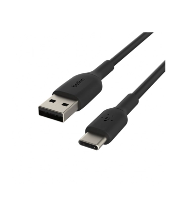 BELKIN  BOOST CHARGE  (CAB001BT3MBK) nr 1