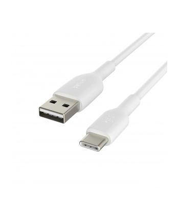 BELKIN  BOOST CHARGE  (CAB001BT3MWH) nr 2