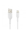 BELKIN  BOOST CHARGE  (CAB001BT3MWH) - nr 4