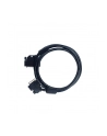 Brother Kabel (PC5000) - nr 1