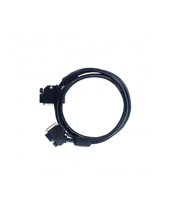 Brother Kabel (PC5000)