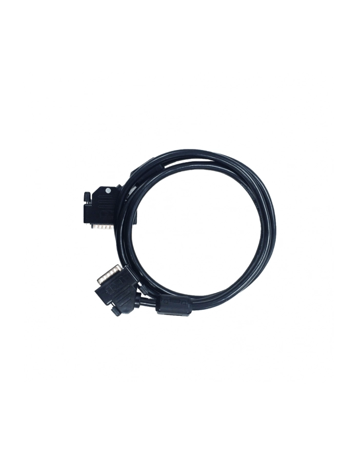 Brother Kabel (PC5000) główny