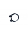 Brother Kabel (PC5000) - nr 4