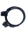 Brother Kabel (PC5000) - nr 5