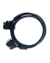 Brother Kabel (PC5000) - nr 7
