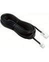 Brother ISDN-Cable RJ45 > RJ11 (ZCAISDN) - nr 10