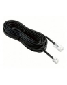 Brother ISDN-Cable RJ45 > RJ11 (ZCAISDN) - nr 3