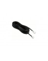 Brother ISDN-Cable RJ45 > RJ11 (ZCAISDN) - nr 6