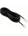 Brother ISDN-Cable RJ45 > RJ11 (ZCAISDN) - nr 8