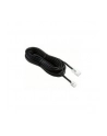 Brother ISDN-Cable RJ45 > RJ11 (ZCAISDN) - nr 9