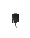 Datalogic RS232 Cable (8-0730-54) - nr 12