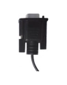 Datalogic RS232 Cable (8-0730-54) - nr 14