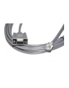 Datalogic RS232 Cable (8-0730-54) - nr 15