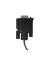 Datalogic RS232 Cable (8-0730-54) - nr 2