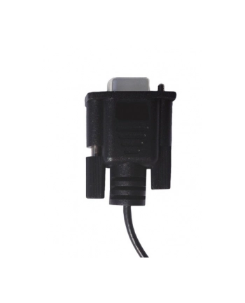 Datalogic RS232 Cable (8-0730-54) nr 1
