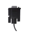 Datalogic RS232 Cable (8-0730-54) - nr 9