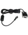Datalogic RS-232 Serial Cable 12ft DB-9 (8-0736-80) - nr 7