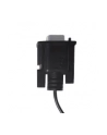 Datalogic Cable RS232 9D S Ext Pwr - (8-0751-11) - nr 16