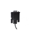 Datalogic Cable RS232 9D S Ext Pwr - (8-0751-11) - nr 4