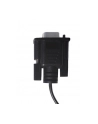 Datalogic Cable RS232 9D S Ext Pwr - (8-0751-11) - nr 5