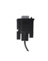Datalogic Cable RS232 9D S Ext Pwr - (8-0751-11) - nr 7